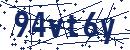 Code aus dem Bild eingeben