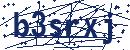 Skriv koden fra billedet