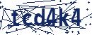 Code aus dem Bild eingeben