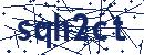 Code aus dem Bild eingeben
