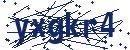 Code aus dem Bild eingeben
