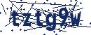 Code aus dem Bild eingeben