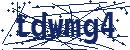 Code aus dem Bild eingeben