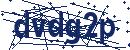 Code aus dem Bild eingeben