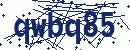 Code aus dem Bild eingeben
