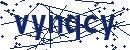 Code aus dem Bild eingeben