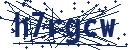 Code aus dem Bild eingeben