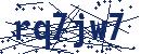 Code aus dem Bild eingeben