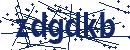 Code aus dem Bild eingeben