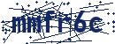 Code aus dem Bild eingeben