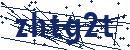 Code aus dem Bild eingeben