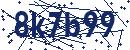 Code aus dem Bild eingeben