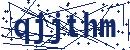 Code aus dem Bild eingeben