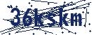Skriv koden fra billedet