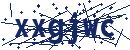 Code aus dem Bild eingeben