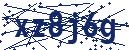 Code aus dem Bild eingeben