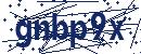 Code aus dem Bild eingeben