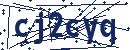 Code aus dem Bild eingeben