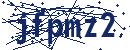 Code aus dem Bild eingeben