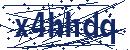 Code aus dem Bild eingeben