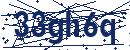 Code aus dem Bild eingeben