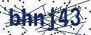 Code aus dem Bild eingeben