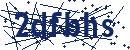 Code aus dem Bild eingeben