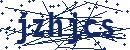 Code aus dem Bild eingeben