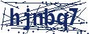 Code aus dem Bild eingeben