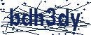 Code aus dem Bild eingeben
