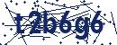Code aus dem Bild eingeben
