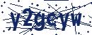 Code aus dem Bild eingeben