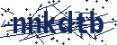 Code aus dem Bild eingeben