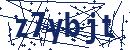 Code aus dem Bild eingeben