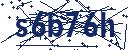 Code aus dem Bild eingeben