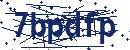 Code aus dem Bild eingeben