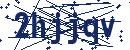 Code aus dem Bild eingeben