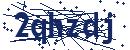 Code aus dem Bild eingeben