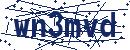 Code aus dem Bild eingeben