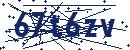 Code aus dem Bild eingeben