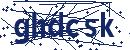 Code aus dem Bild eingeben
