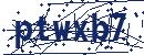 Code aus dem Bild eingeben