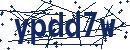 Code aus dem Bild eingeben