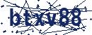 Code aus dem Bild eingeben