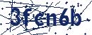 Code aus dem Bild eingeben