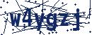 Code aus dem Bild eingeben