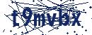 Code aus dem Bild eingeben