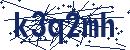Code aus dem Bild eingeben