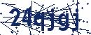 Code aus dem Bild eingeben