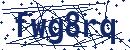 Code aus dem Bild eingeben
